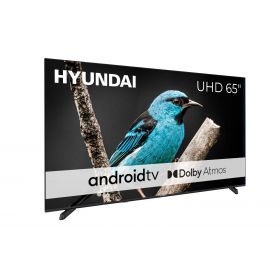 Telewizor Hyundai UHD 65'' - ULX65359GSMART