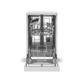 Zmywarka ETA 45 cm biała ETA274890000D