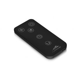 Wentylator ETA Naos ETA260790000